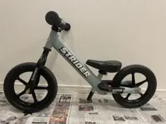 2026年最新】Strider アイスブルーの人気アイテム - メルカリ