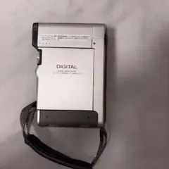 2026年最新】GR-DVXの人気アイテム - メルカリ