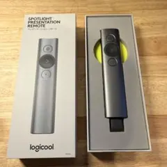 2026年最新】spotlight logicoolの人気アイテム - メルカリ