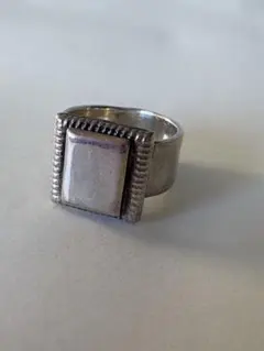 2026年最新】フランクアンドイージーの人気アイテム - メルカリ