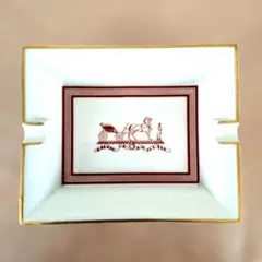 2026年最新】アッシュトレイ エルメスの人気アイテム - メルカリ