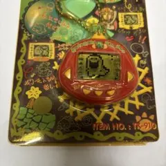 2026年最新】ラクラク ダイノくんの人気アイテム - メルカリ