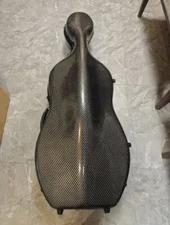 2026年最新】チェロ ハード ケースの人気アイテム - メルカリ