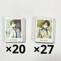 2026年最新】蓮巳敬人 ぱしゃっつの人気アイテム - メルカリ