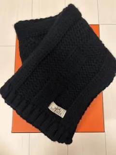 2026年最新】エルメス HERMES スヌードの人気アイテム - メルカリ