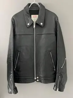 2026年最新】undercover bounty hunterの人気アイテム - メルカリ