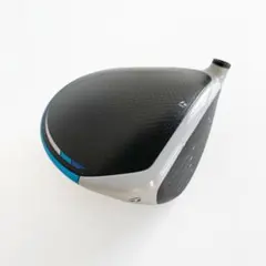 2026年最新】sim2 max dドライバー ヘッドのみの人気アイテム - メルカリ