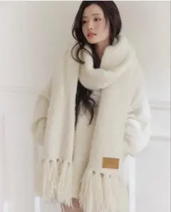 2026年最新】ポローラの人気アイテム - メルカリ