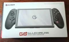2026年最新】gamesir g8 plusの人気アイテム - メルカリ