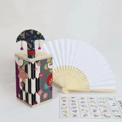 2026年最新】投扇興 セットの人気アイテム - メルカリ