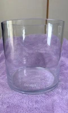 2026年最新】do aqua シリンダーの人気アイテム - メルカリ