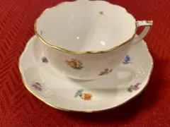 2026年最新】Herend 皿の人気アイテム - メルカリ