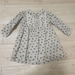 2026年最新】bonpoint ワンピースの人気アイテム - メルカリ