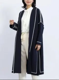 2026年最新】SCOT CLUB ロングコートの人気アイテム - メルカリ