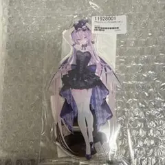 2026年最新】rurudo アクリルスタンドの人気アイテム - メルカリ