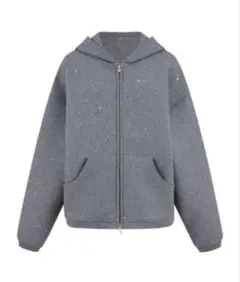 2026年最新】andwang kirakira zipの人気アイテム - メルカリ