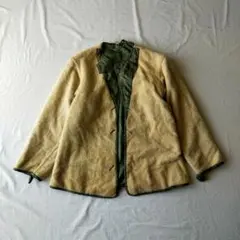 2026年最新】m43 パイルライナーの人気アイテム - メルカリ