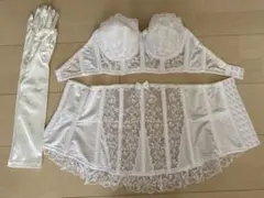 2026年最新】セモア d70 70の人気アイテム - メルカリ