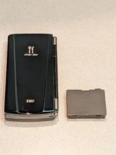 2026年最新】東芝テック ハンディの人気アイテム - メルカリ