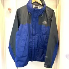 2026年最新】np15600 ノースフェイスの人気アイテム - メルカリ