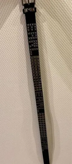 2026年最新】earl skateboards ベルトの人気アイテム - メルカリ