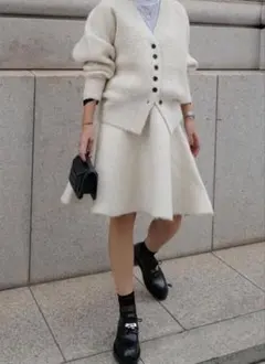 2026年最新】マチャット ブークレの人気アイテム - メルカリ