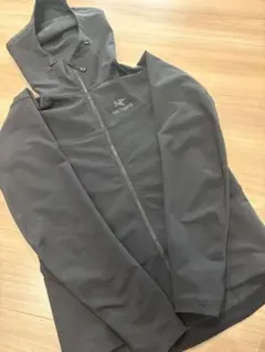 2026年最新】アークテリクス ガンマlt フーディの人気アイテム - メルカリ