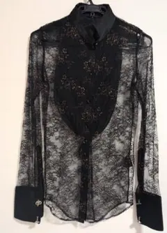 2026年最新】if six was nine タキシードの人気アイテム - メルカリ