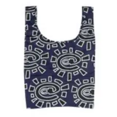 2026年最新】ALWAYS do what you should do bagの人気アイテム - メルカリ