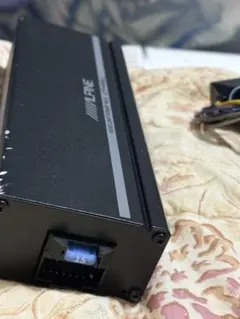 2026年最新】ktp-445ujの人気アイテム - メルカリ