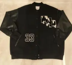 2026年最新】Minamiちゃん スタジャンの人気アイテム - メルカリ