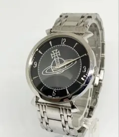 2026年最新】ヴィヴィアン VW-7043の人気アイテム - メルカリ