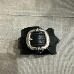 2026年最新】クロムハーツ r&rの人気アイテム - メルカリ