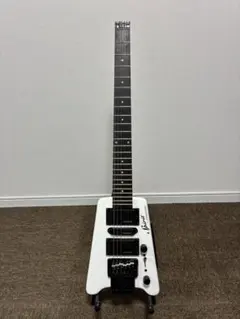 2026年最新】スタインバーガーの人気アイテム - メルカリ