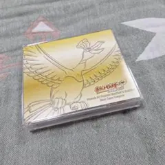 2026年最新】ハートゴールド ポケモン cdの人気アイテム - メルカリ