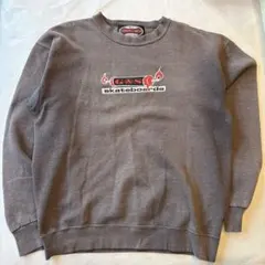 2026年最新】ゴードンアンドスミスの人気アイテム - メルカリ