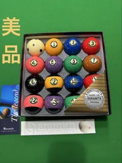 2026年最新】アラミス デュラミスの人気アイテム - メルカリ