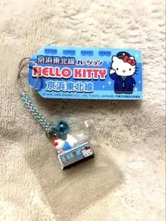 2026年最新】キティちゃん根付の人気アイテム - メルカリ