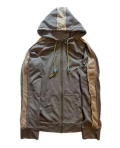 2026年最新】lgb ボクサー パーカーの人気アイテム - メルカリ