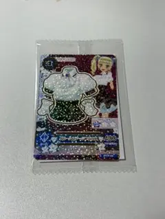 2026年最新】ユリカ様の人気アイテム - メルカリ