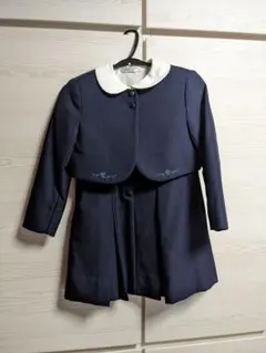 2026年最新】ファミリア アンサンブルの人気アイテム - メルカリ