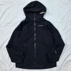 2026年最新】ドロワットパーカ men'sの人気アイテム - メルカリ