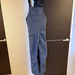 2026年最新】241 ビブパンツの人気アイテム - メルカリ