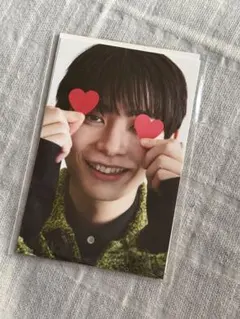 2026年最新】豊田裕の人気アイテム - メルカリ