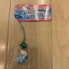 2026年最新】キティ 根付の人気アイテム - メルカリ