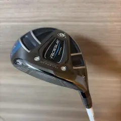 2026年最新】ローグ レフティの人気アイテム - メルカリ