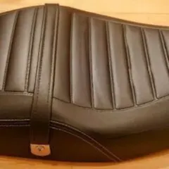 2026年最新】z900rsシートの人気アイテム - メルカリ