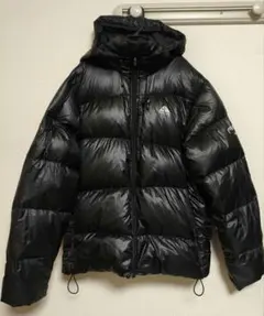 2026年最新】NIKe acg ダウンの人気アイテム - メルカリ