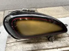 2026年最新】sr400 ナロータンクの人気アイテム - メルカリ