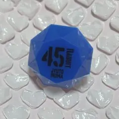 2026年最新】入間銃兎 リングライトの人気アイテム - メルカリ